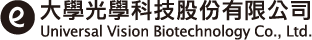 Universal Vision Biotechnology Co. Ltd.