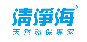 Sea Mild Biotechnology Co., Ltd.