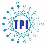 Therapeutic Peptides, Inc.
