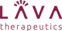 LAVA Therapeutics NV