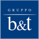 SITI - B&T Group SpA