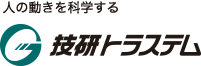 Giken Trastem Co Ltd