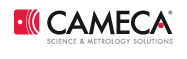 CAMECA SAS