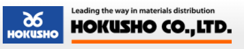Hokusho Co. Ltd.