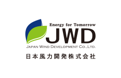 Japan Wind Development Co., Ltd.