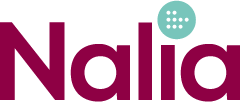 Nalia Systems Ltd.