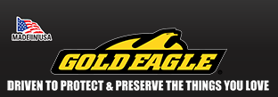 Gold Eagle Co.