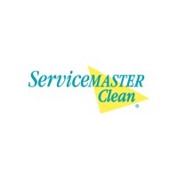 ServiceMaster Clean