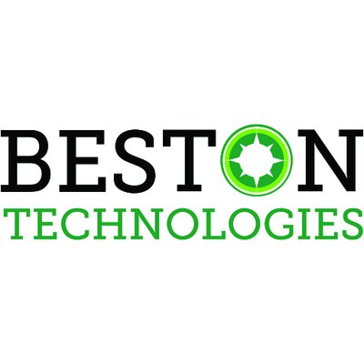 Beston Technologies Pty Ltd.
