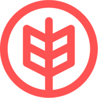 Rapid Phenotyping Pty Ltd.