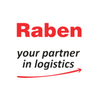 Raben Group