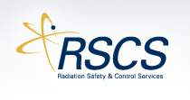 Radiation Safety