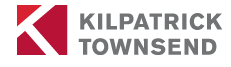 Kilpatrick Townsend