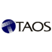 TAOS