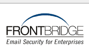 FrontBridge Technologies, Inc.