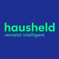 Hausheld AG