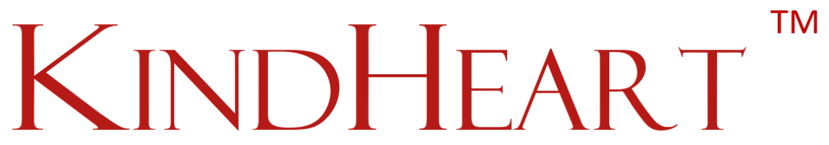 KindHeart LLC