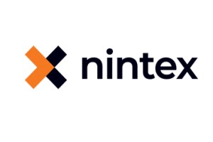 Nintex USA, Inc.
