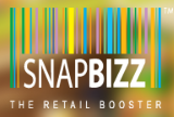 Snapbizz Cloudtech Pte Ltd.