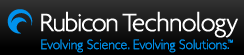 Rubicon Technology, Inc.