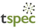 Technical Specialties, Inc.