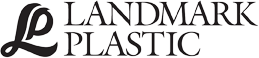Landmark Plastic Corp.