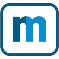 Remark Holdings