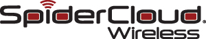 SpiderCloud Wireless, Inc.
