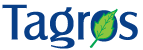 Tagros Chemicals India Ltd.