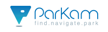 ParKam (Israel) Ltd.
