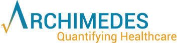 Archimedes, Inc.