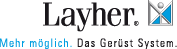 Wilhelm Layher Beteiligungs GmbH