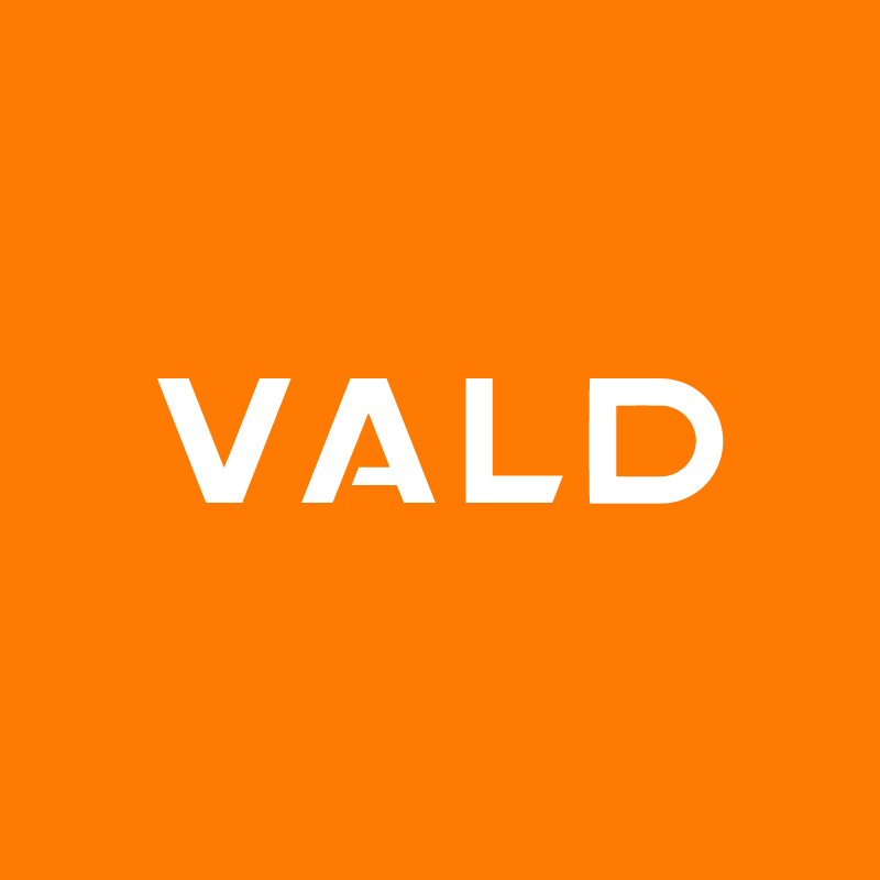 Vald Performance