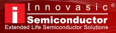 Innovasic, Inc.
