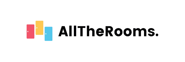 AllTheRooms, Inc.