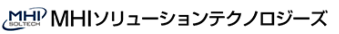 MHI Solution Technologies Co., Ltd.