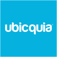Ubicquia LLC