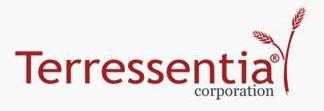 Terressentia Corp.