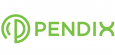 Pendix GmbH