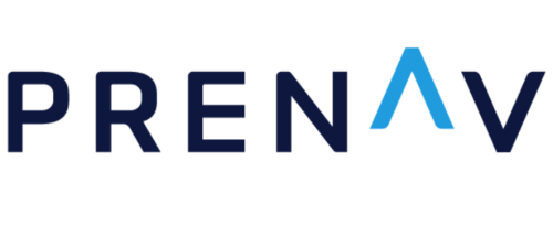 PreNav, Inc.