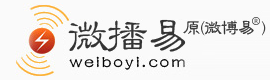 Beijing Weiboyi Technology Co. Ltd.