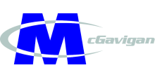 John McGavigan Ltd.
