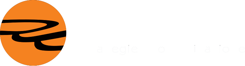 Garofoli SpA