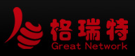Great Technology Co., Ltd.