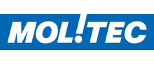 Molitec Steel Co., Ltd.