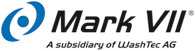 Mark VII Equipment, Inc.