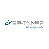 Delta Med SpA