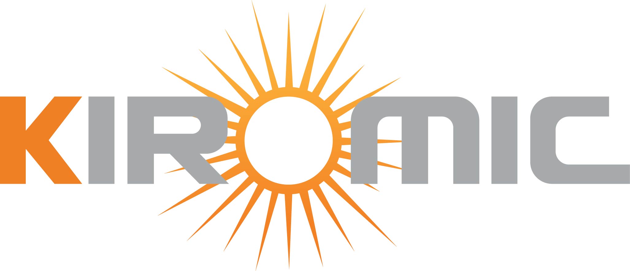 Kiromic, Inc.
