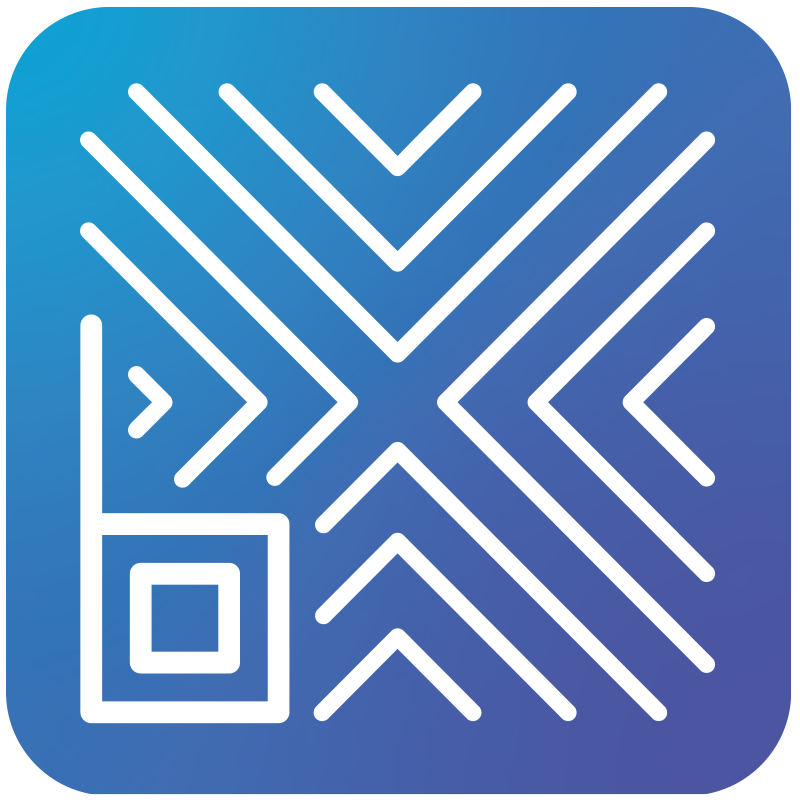 Bytemark, Inc.