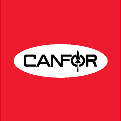 Canfor